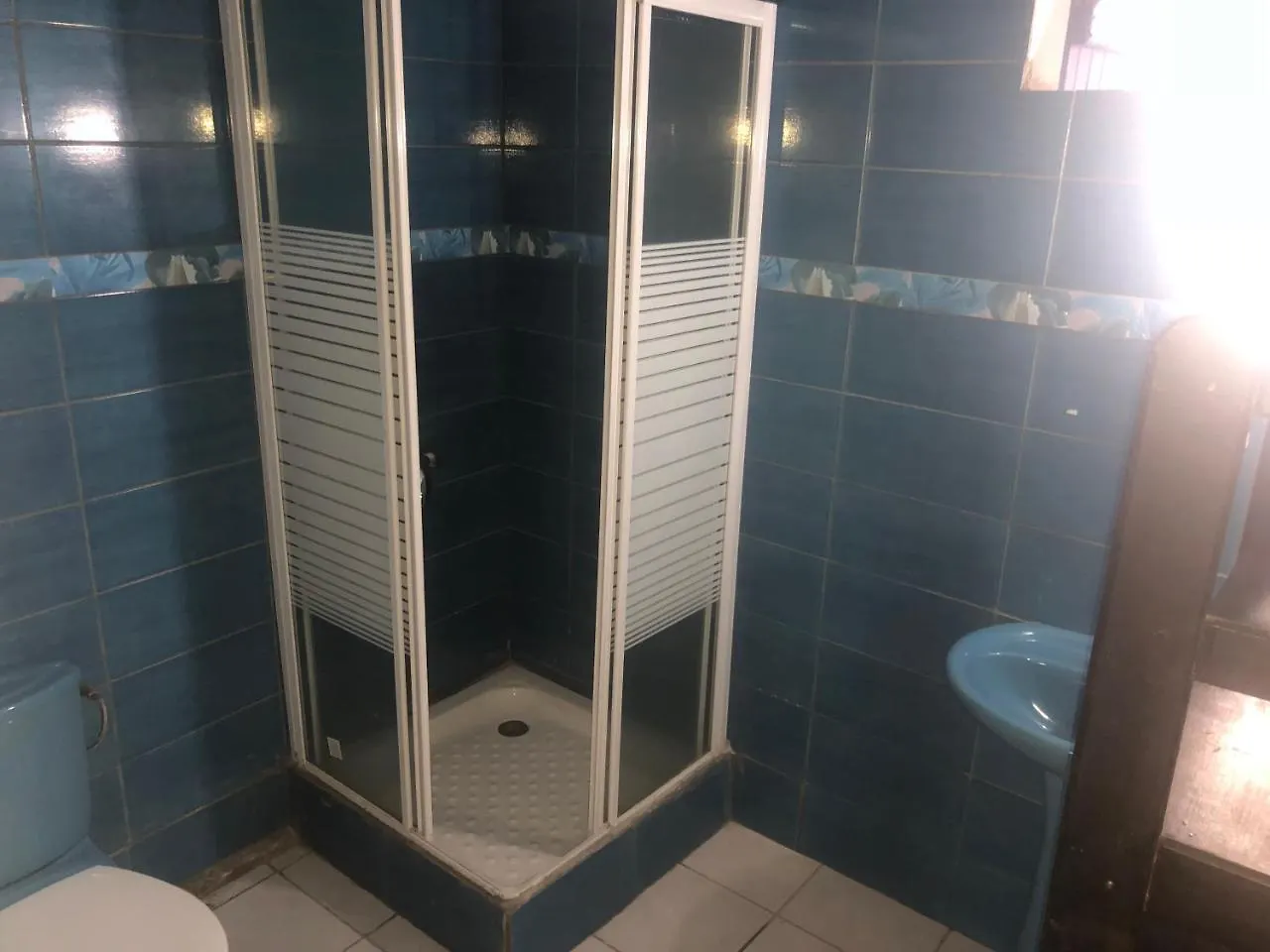 Residence Les Pieds Dans L'Eau Les Trois-Ilets 0*,  Martinique