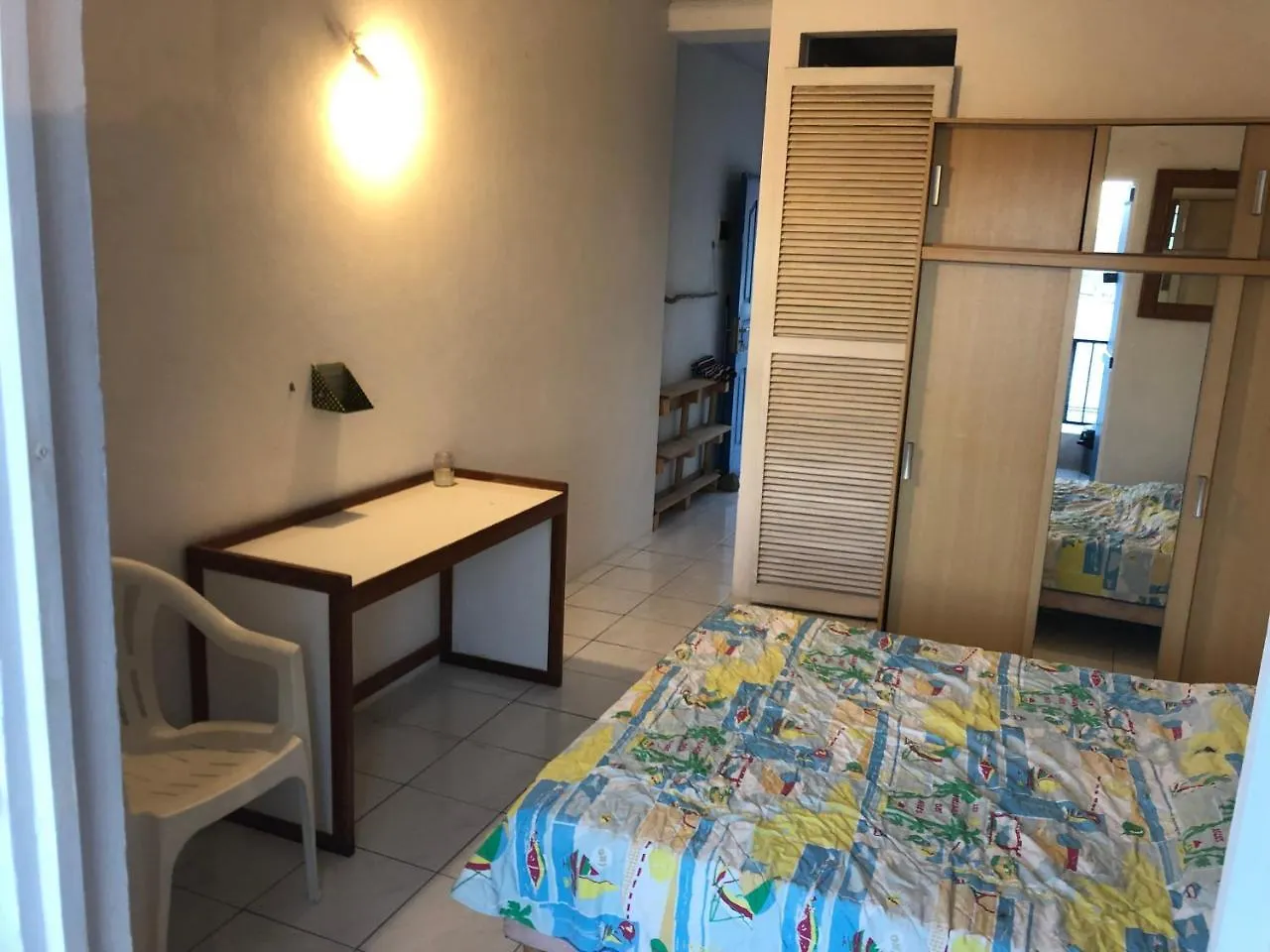 Residence Les Pieds Dans L'Eau Les Trois-Ilets