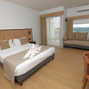 Carayou & Hotel